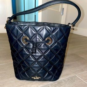 Kate spade purse